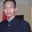 Afiqfine Amir