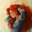 Afrah Mushtaq