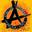 Afrihooop African Hip Hop