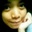 Afriyati Bk