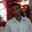 Afsal B Bavummal