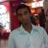 Afsal B Bavummal