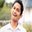 Afzal Jalil