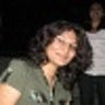 AgarwalChhavi