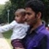 AgarwalKumar