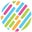 Agence Double Numerique