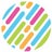 Agence Double Numerique