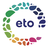 ETO