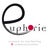 Euphorie