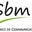 Agence Sbm