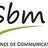 Agence Sbm