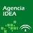 AgenciaIDEA