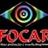 Agenciafocar