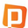 Agencias PaginasNet