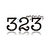 Agency 323