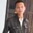 Ageng H