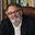Fundación Ignacio Larramendi