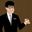 Lawrence Hwang