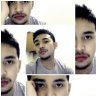 AggiSarifiyono