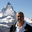 Agility Innovation Specialists