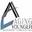 Anti Aging Clinic Association, Inc.
