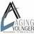 Anti Aging Clinic Association, Inc.