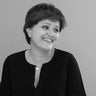 Agnes Menso