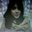 Agnes Gracia
