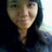 Agnesia Dwiningsih