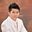 Agus Lee
