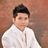 Agus Lee