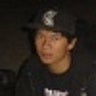 AgoesThreewijaya