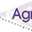 AgraCo Technologies International LLC