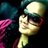 Agrima Chaturvedi