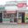 Agrovet Agroveterinario