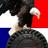 Aguila News
