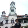 AgungBisyara