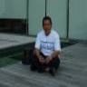 AgungBudianto1