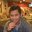 Agung Irawan