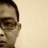 AgungKusuma1