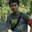 Agung Laksana