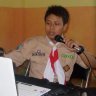 AgungPrasetyo7