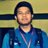 Agung Rustian