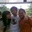 Agung Suharto