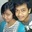 Agung Triyuono
