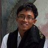 AgungTyanto
