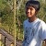 AgungWibowo2