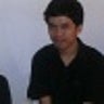 AgungWisnu1