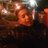 Agung Hermawan