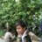 Agung Rizky